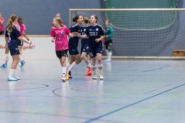 Bild 109 - wCJ Budenzauber Pinneberg
